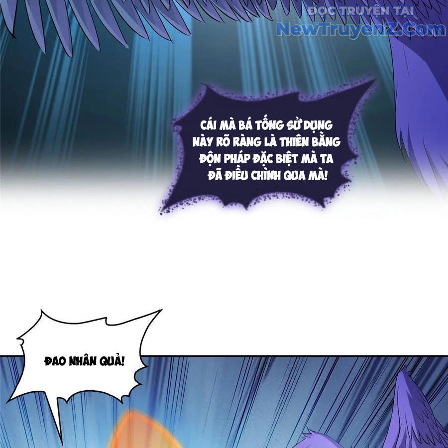 page_61