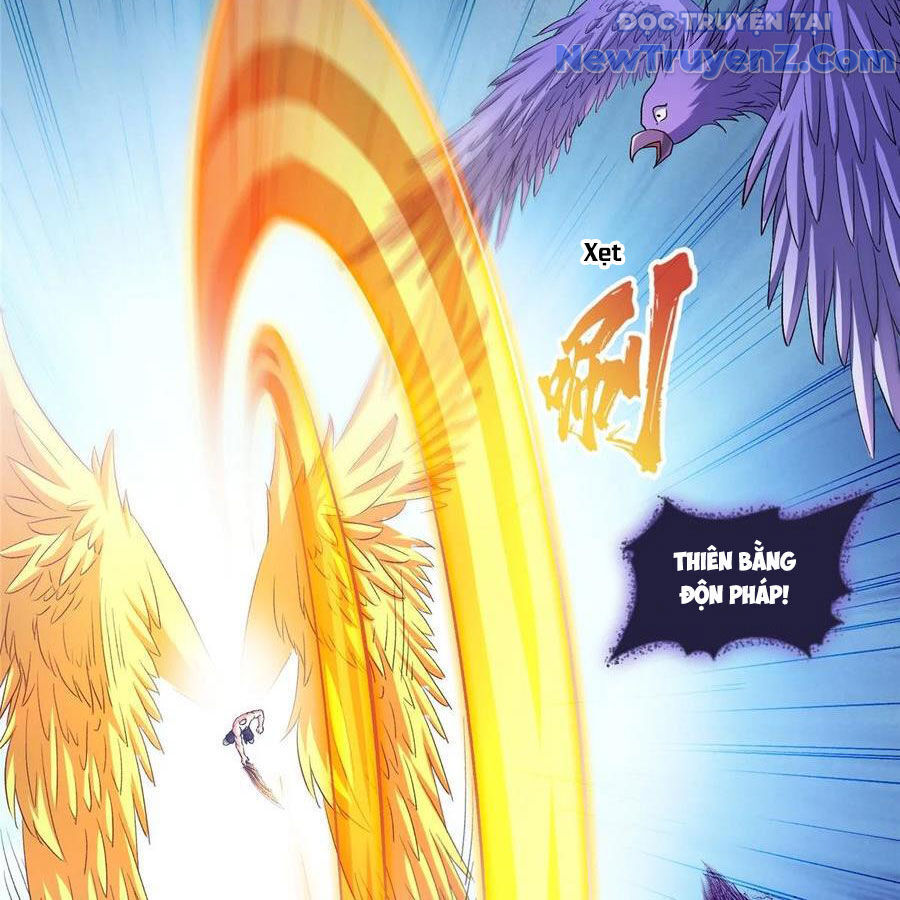 page_62