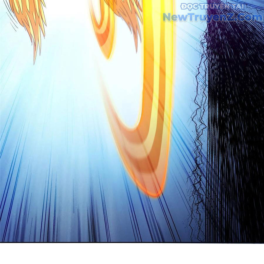 page_63