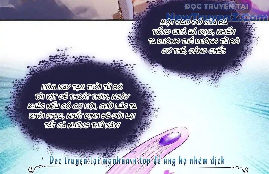 page_100
