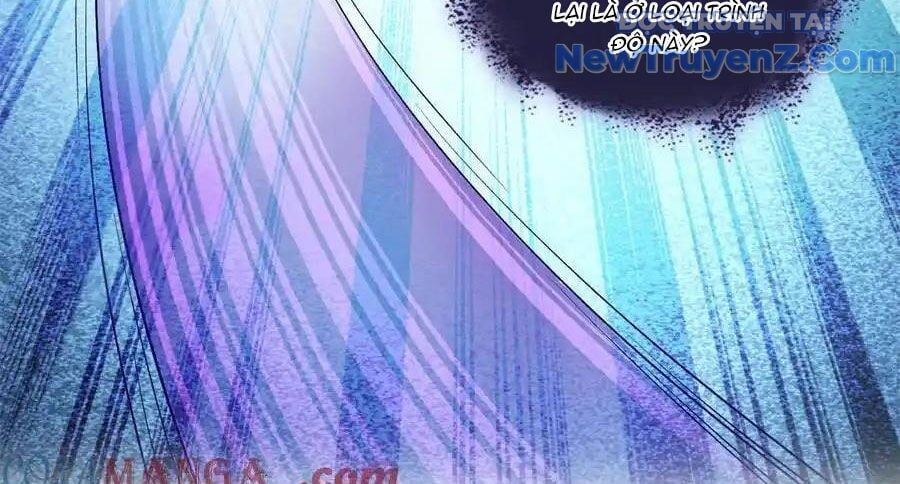 page_102