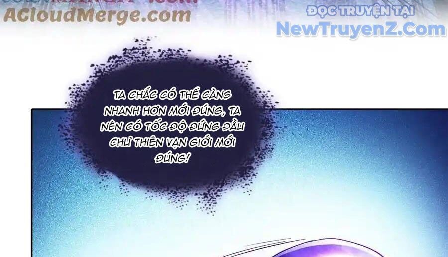 page_103