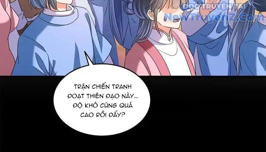 page_13