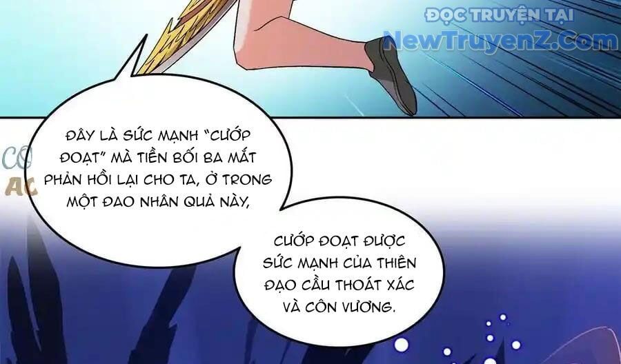 page_25