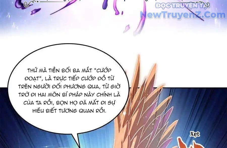 page_29
