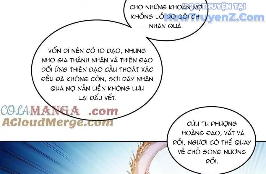 page_37