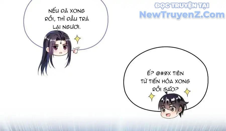 page_40
