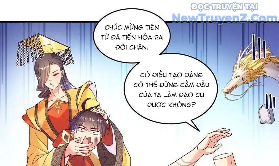 page_45