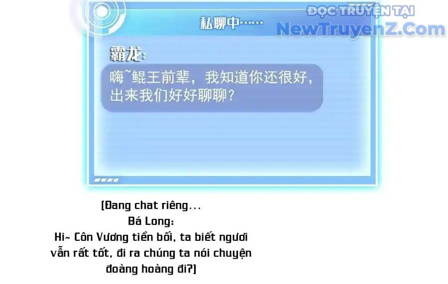 page_49