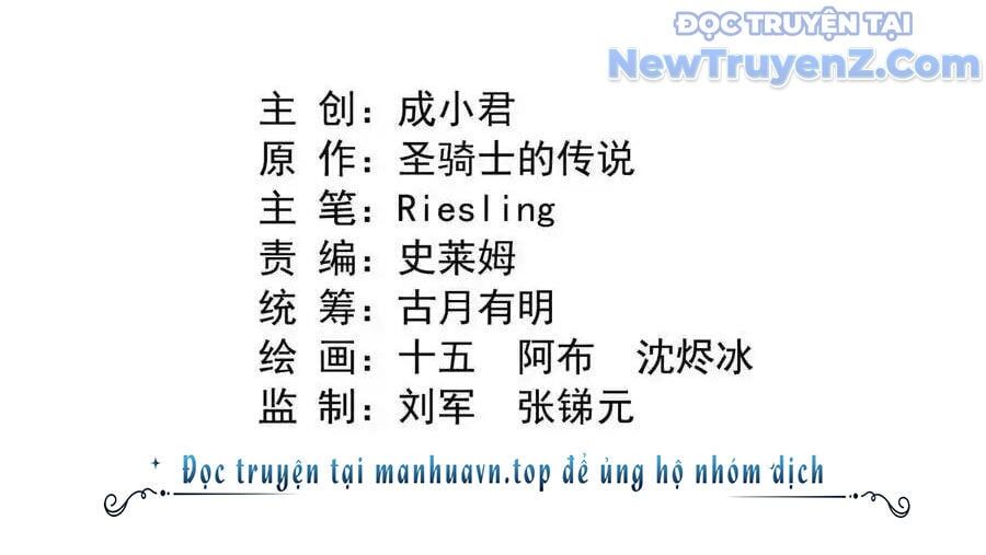 page_51