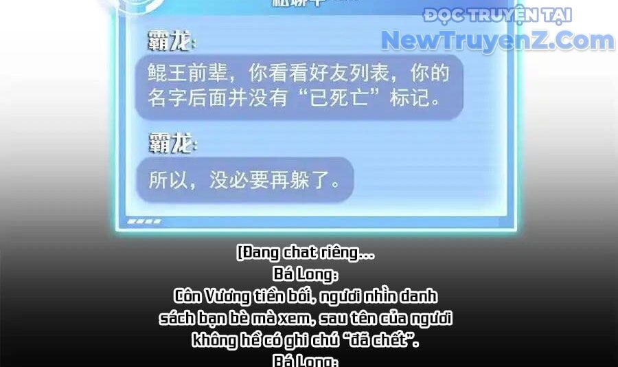 page_55