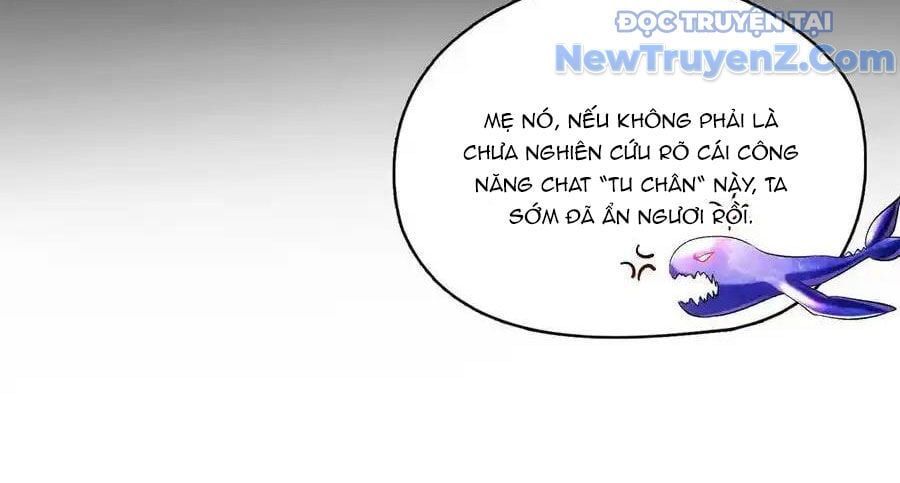 page_58