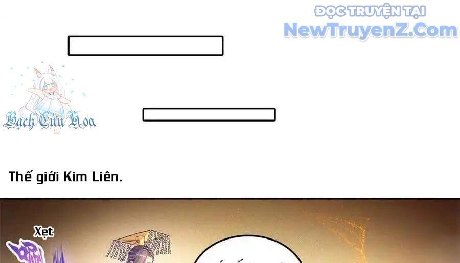 page_59
