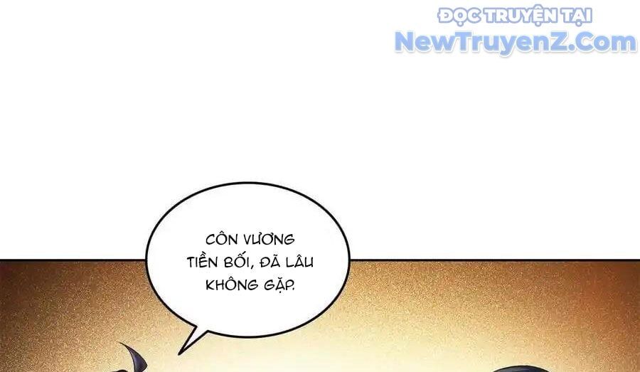 page_63