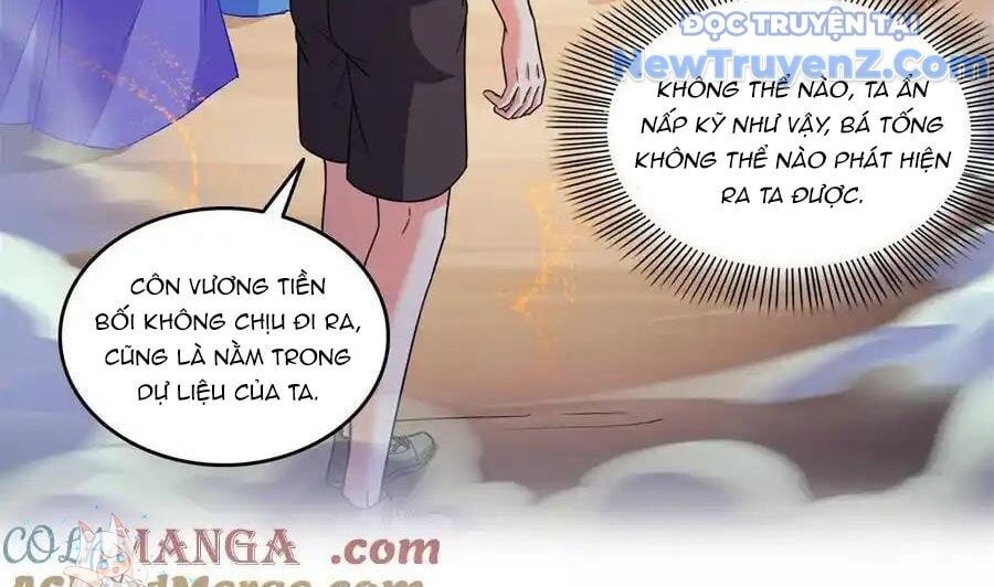 page_68