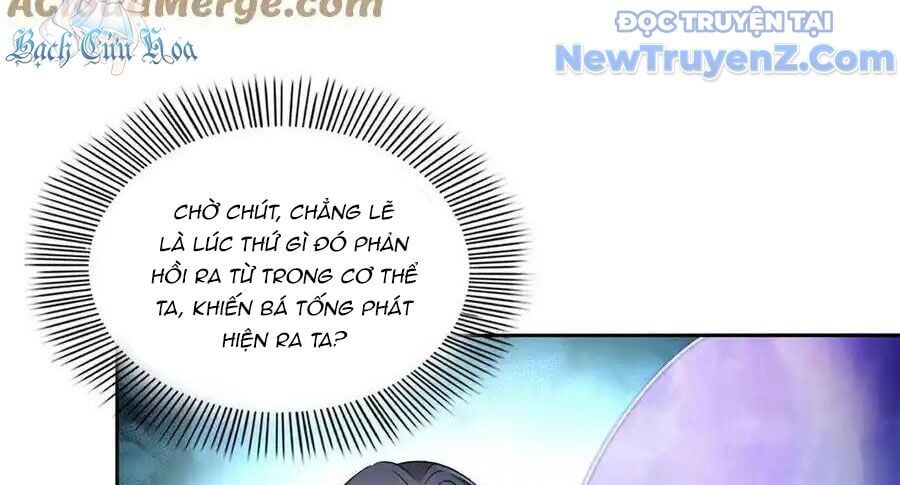 page_69