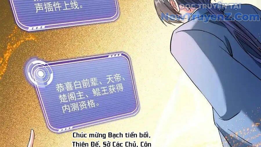 page_72