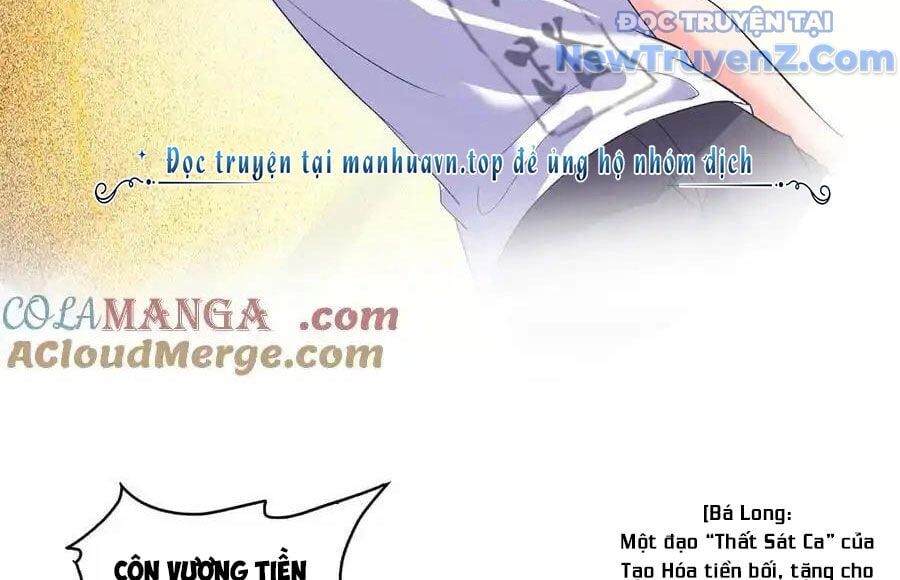 page_74