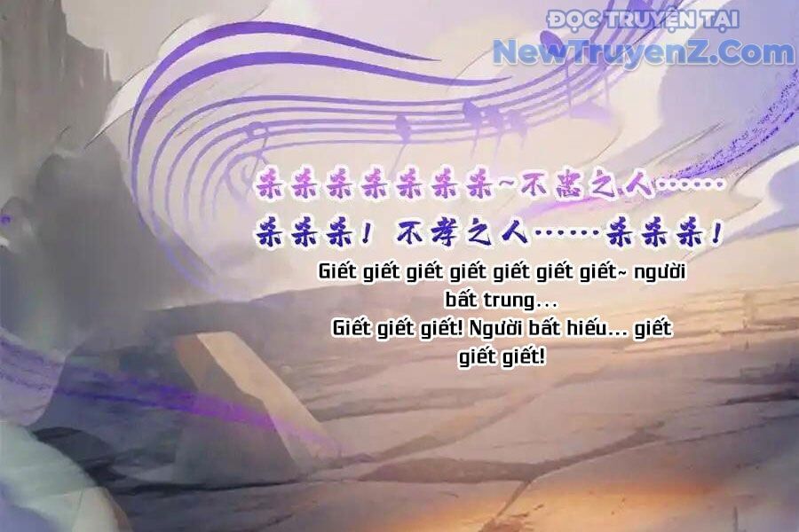 page_82