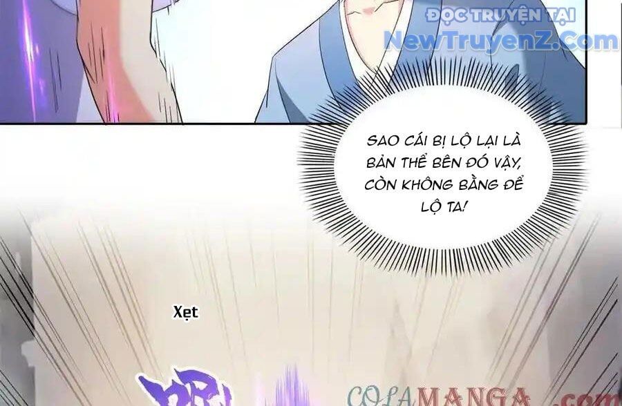 page_85