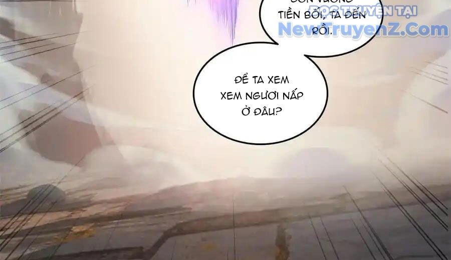 page_87