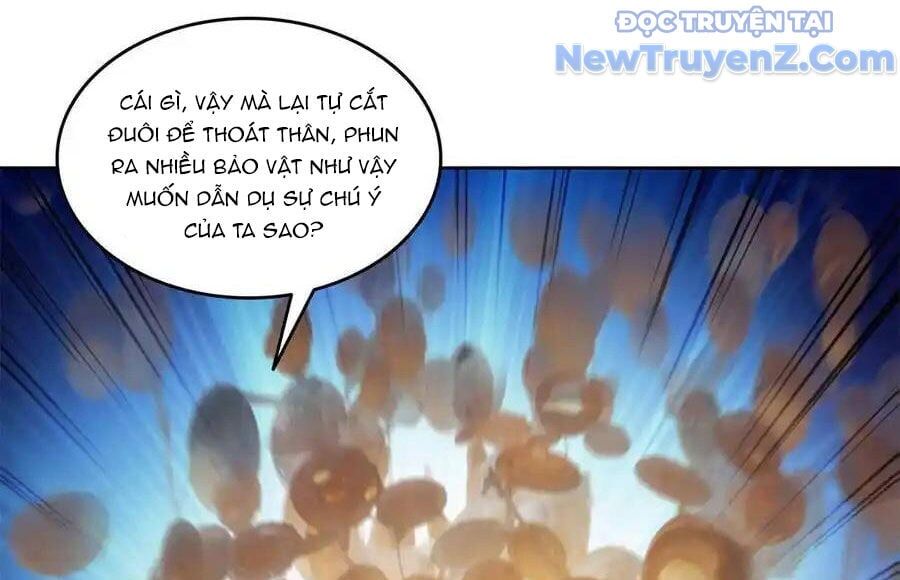 page_89