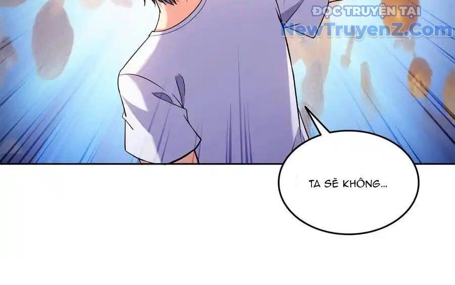 page_91