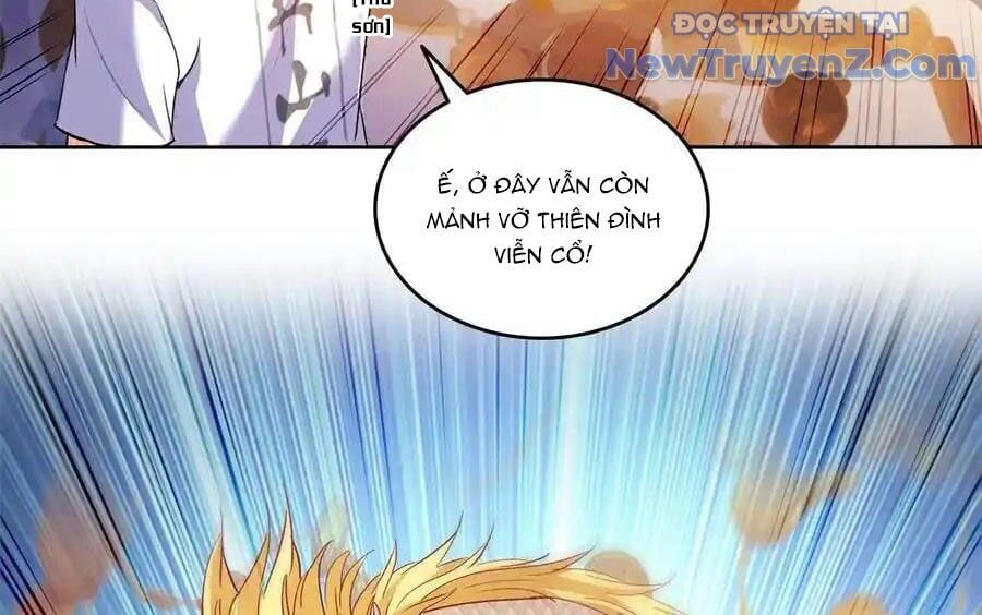 page_94