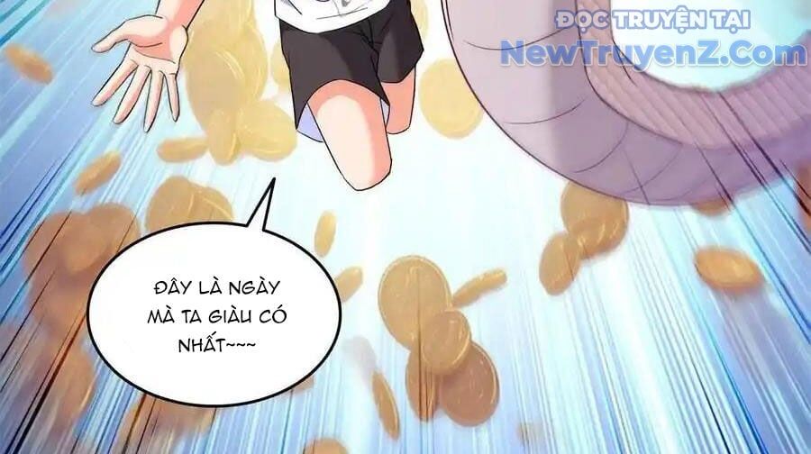 page_97