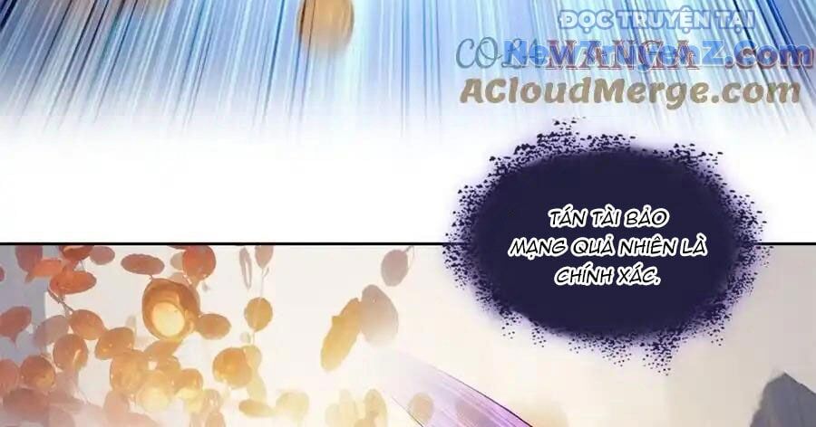 page_98