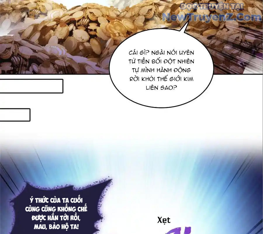 page_12