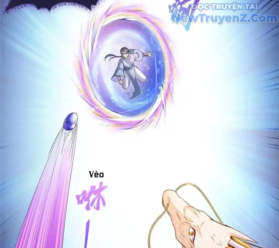 page_13