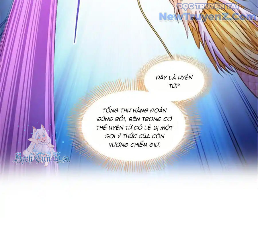 page_14
