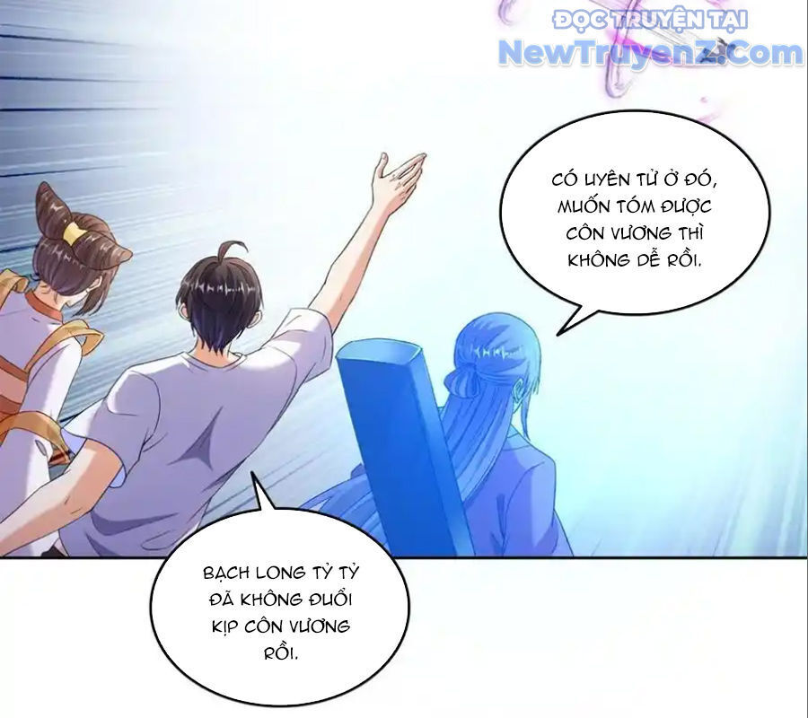 page_19