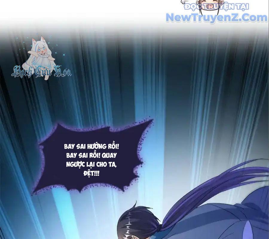 page_22