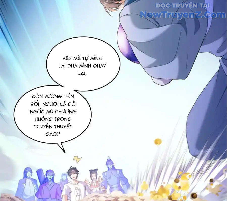page_23