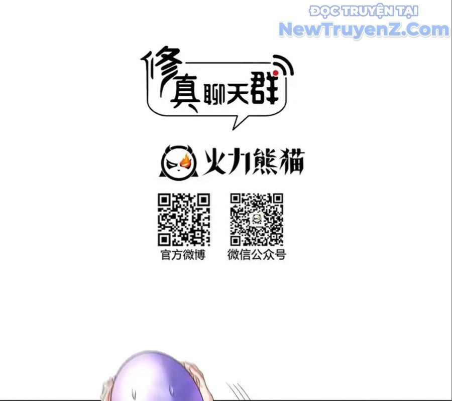 page_27