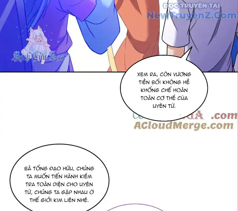 page_29
