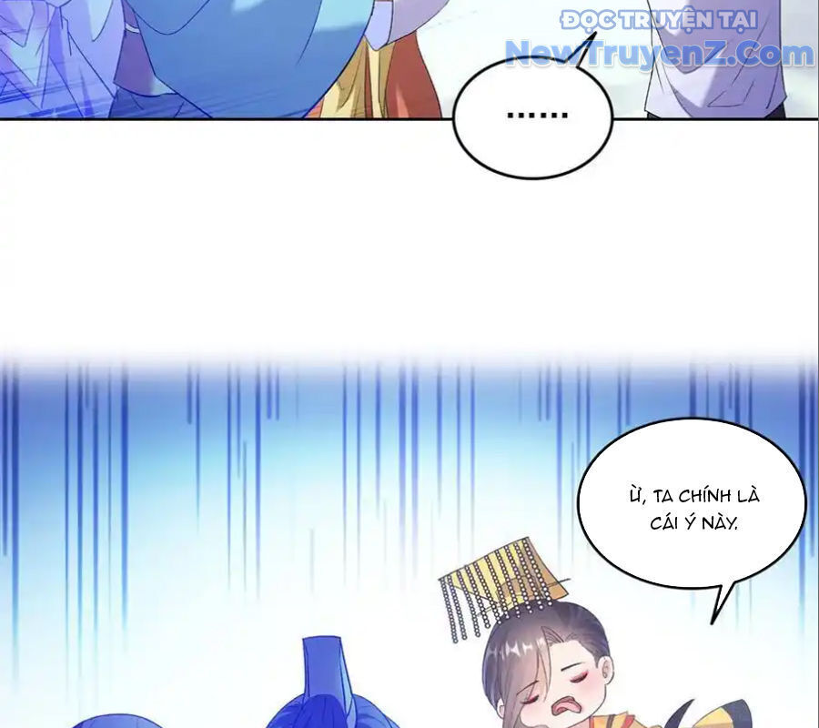 page_31