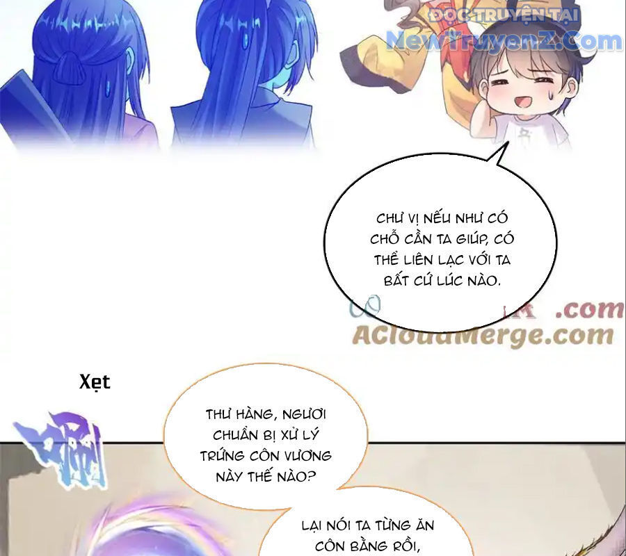 page_32