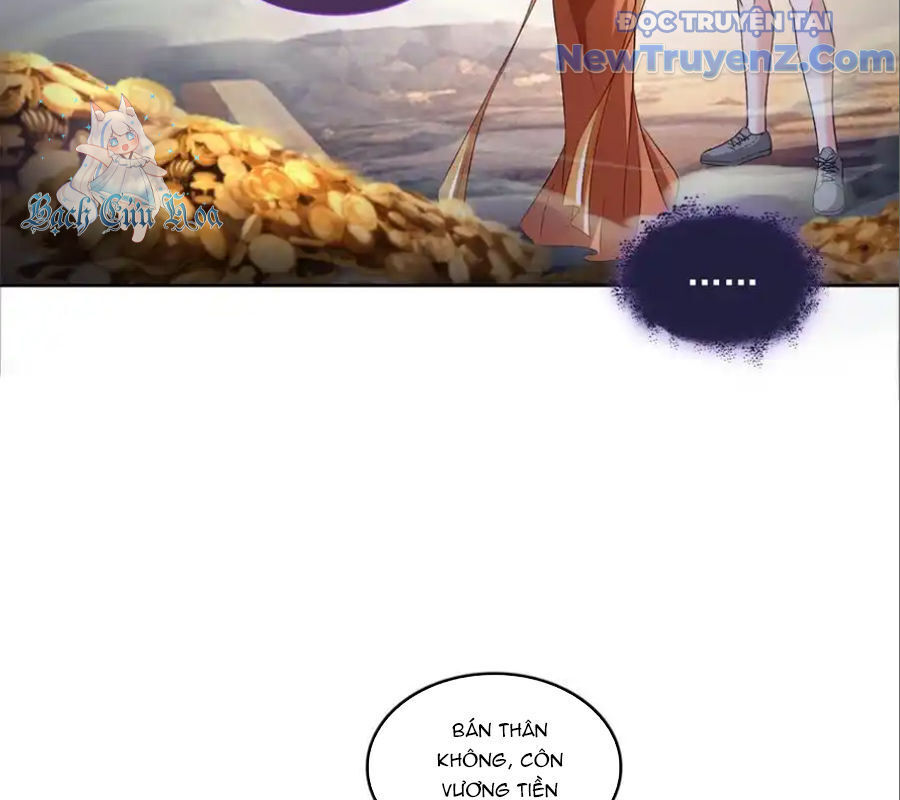 page_34