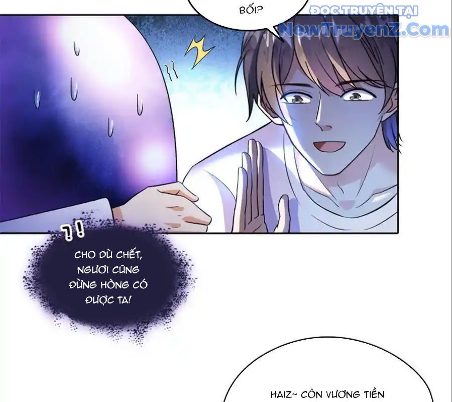 page_35