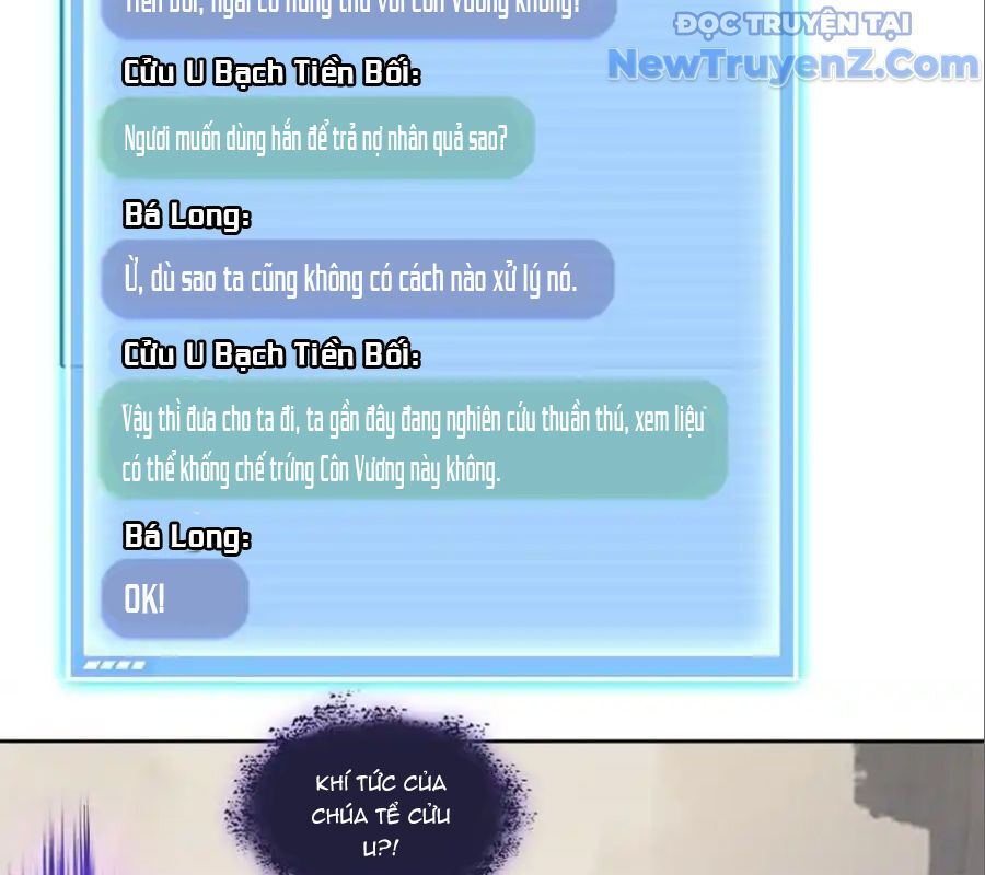 page_41