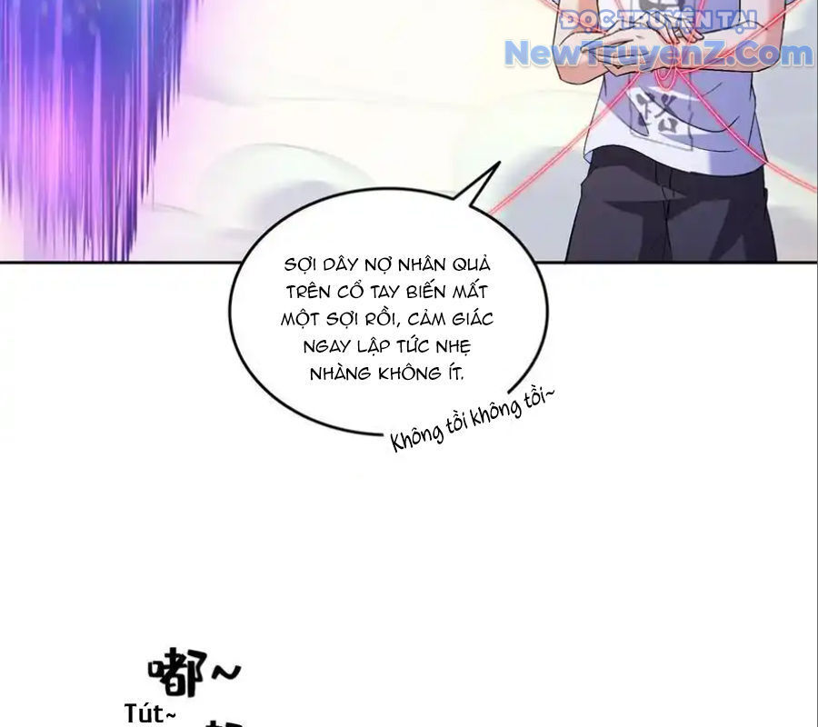 page_43