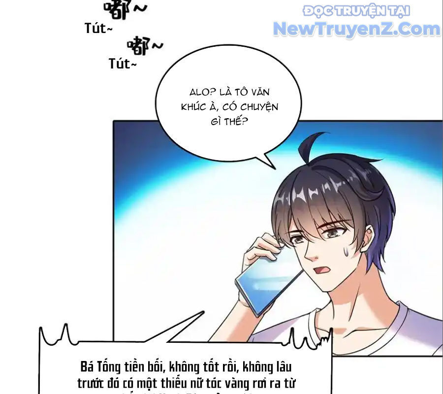 page_44
