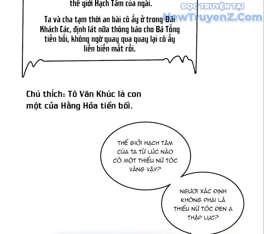 page_45
