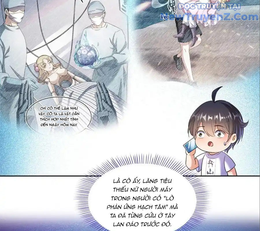 page_47