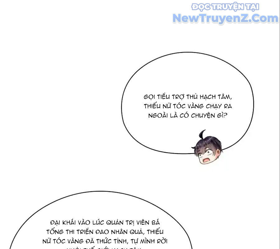 page_49