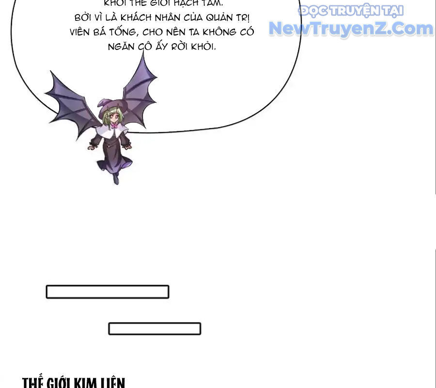 page_50