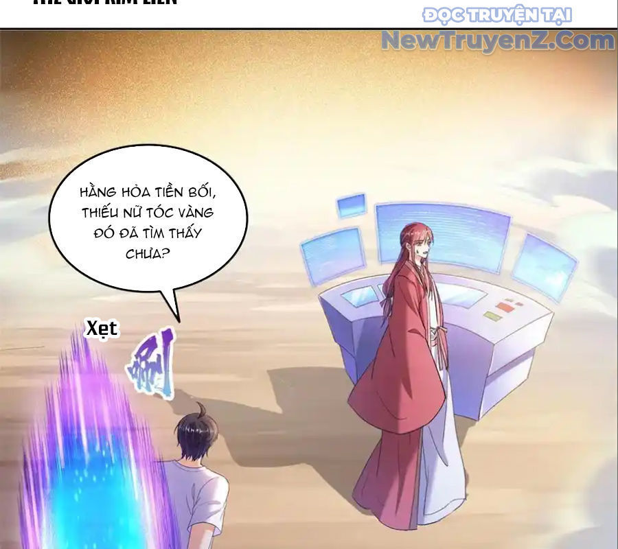 page_51